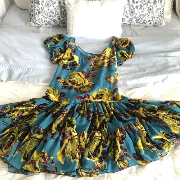 Betsey Johnson Dresses & Skirts - Betsy Johnson dress Betsey Johnson Dresses & Skirts - Betsy Johnson dress
